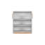 Aurigemma Modern Storage Unit Accent Chest