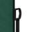 Vidaxl Retractable Side Awning-130477218-130477229