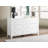 Lisbon 58'' W 6 - Drawer Dresser-258855868