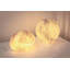 Brason Glass Novelty Lamp