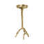 Pillar Candle Holder-2122296703