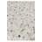 Mulvihill Multi Rug