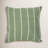 Hudie Striped Cotton Throw Pillow-1388459611-1387614750