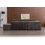 Canapé modulaire 2 pièces Lavia-477495991-477495990