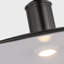 Thomas O'Brien Dash 1 Light Dining Room Pendant With Shade-1989942328-1989942331