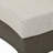 Pt Limon Sofa-1567831388