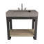 Outland 36'' W Single Vanity-54565927-54565928-54565935