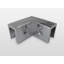 78" H Frameless Shower Door-915157732