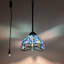 Ampoule DEL Tiffany Mini-478723090