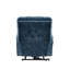 Fauteuil inclinable motorisé Power Lift-737405837