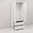 Kallissa  Armoire