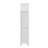 77'' H Display Cabinet-704398664