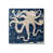 Toile tendue sélectionné