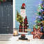 Décoration de Noël Lindia