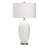 Ceramic Table Lamp