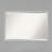 Anastase Flat Mirror-1623552912-1623552602