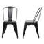 Chaise d'appoint Borowski-2024209175
