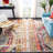 Stanback Performance Southwestern Rug-321762648
