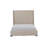Landreneau Bed-1939922705-1939922706