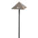 Evergreen LED Pathway Light