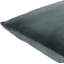 Coussin en coton Denny-448255117-448255115-448255104