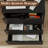 Bhatri 18.74'' Wide 5 -Drawer File Cabinet-1315749035
