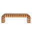Hutchins Upholstered Dining Bench