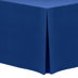 Royal