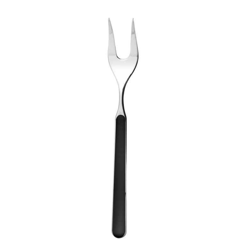 Fantasia Serving Fork