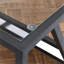 Table de bout Trilbi-2124314544