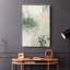 Lillypond Dream I -Galerie enveloppée Cavas-270580075