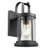 Mazelina Wall Light-1383804441