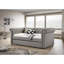 Luxueux 1Pc Modern Estesthetic Beautiy-1739694108-1739694083