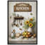 Farmhouse Kitchen-131997034-131997039