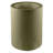 Cilindro Resin Pot Planter-49174861-125005019