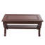 Table basse Aran