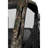 Buckle Mildew Resistant UTV Cover By Classic Accessories