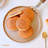 CHEFMADE 6 Inch Non-stick Crepe Pan-93524700