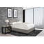 Lit tapissier standard Jamie-2124722501-2124722496