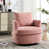 Pink is out of stock