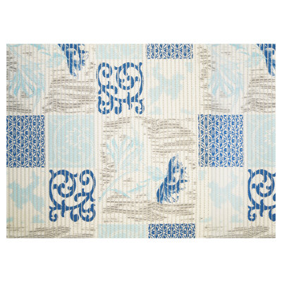 Tapis de bain Falkirk