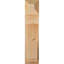 Persienne impériale-112242206-112242190