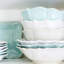 Incanto Stoneware Serving Bowl-28869496