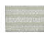 Tapis de cuisine Mystic Ivy-16074074-16073377