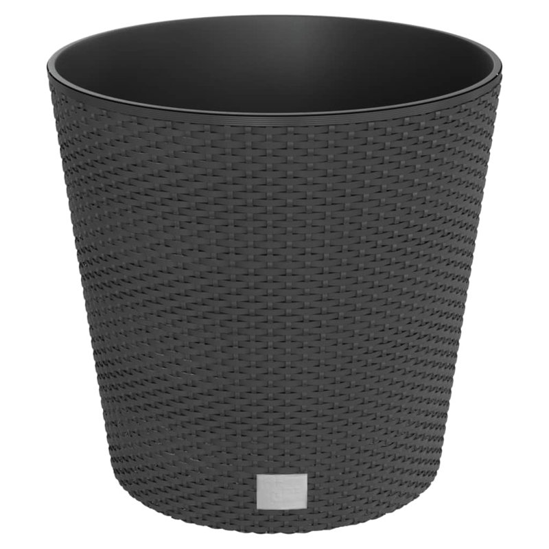 Seyed Pot Planter