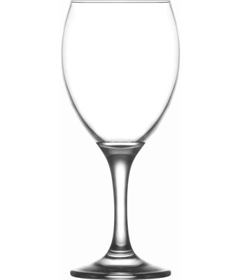 Boîte fermée de 12 pièces