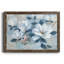 «Spring Bloom I», peinture sur toile encadrée-1803943857-1803943859