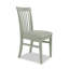 Chatham Extendable Acacia Solid Wood Dining Set-17806024