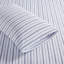 Ensemble de draps 100% coton 200 fils 200 fils-1673236480-1673236486