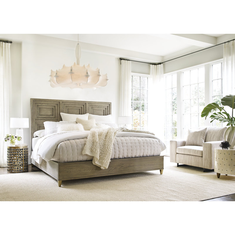 Classic Hemstitch Sheet Set, Full Sheet Set, Ivory